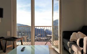 TODOSIERRANEVADA ZONA BAJA - EDIFICIO ATLAS - VISTAS A LA MONTANA - Junto a los Telecabinas